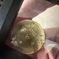 Dial 116500 ln aftermarket