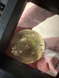 Dial 116500 ln aftermarket