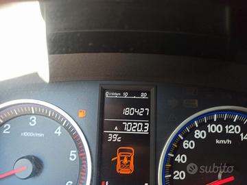 motore