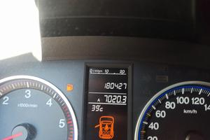 motore