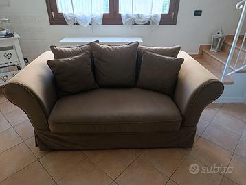 Divano Maisons du Monde