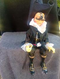 Personaggi da collezione