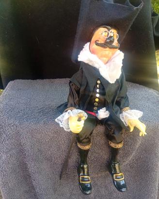 Personaggi da collezione