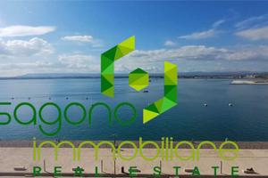 Trilocale a Siracusa