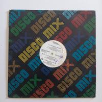 Vinili 33 giri (parte 2/2)