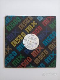 Vinili 33 giri (parte 2/2)