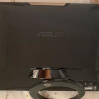 Schermo lcd ASUS