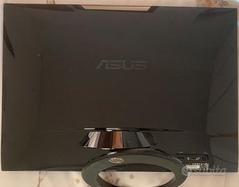 Schermo lcd ASUS