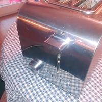 tostapane Silvercrest