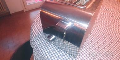 tostapane Silvercrest