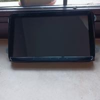 Autoradio 9 inch android 9.0