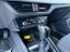 Immagine 17
