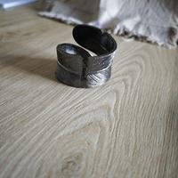 Bracciale donna Acciaio