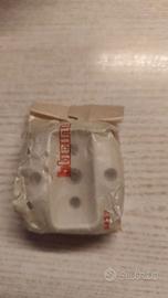 Presa elettrica da parete vintage BTicino Art. 57C