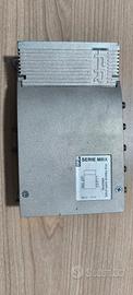 Centralina Fracarro MBX 5750