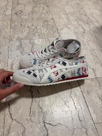 scarpe onitsuka tiger