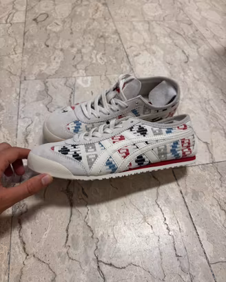 scarpe onitsuka tiger