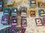 Immagine 4