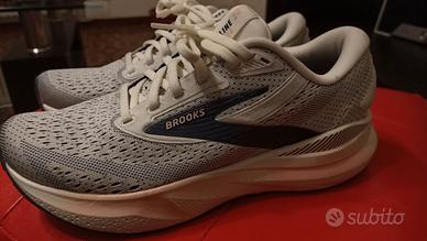 Scarpe Brooks Running