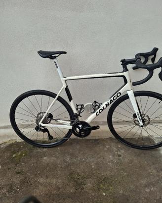 Colnago V3 