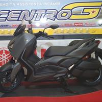 YAMAHA X-Max 300 Kamo 2025