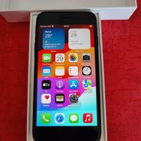 Apple Iphone SE 64Gb