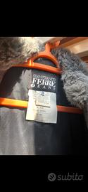 Giacche Ferrè e Moschino