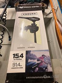 minnkota endura c2 34lb/36”