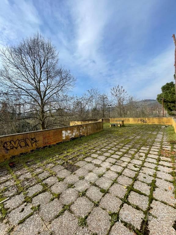 Terreno di 20000 m² a Castrocaro Terme e Terra del - Vista 4
