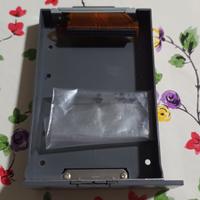 Cassetto porta hdd per pc Texas Extensa