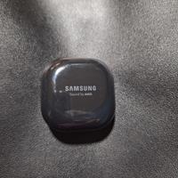 Samsung Galaxy Buds Live