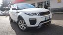 land-rover-range-rover-evoque-range-rover-evoque-2