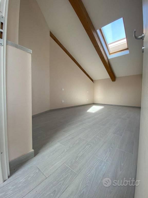 Apartment in Finale Ligure, Finalmarina - Vista 4