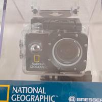 GoPro . Nuova . Confezione originale