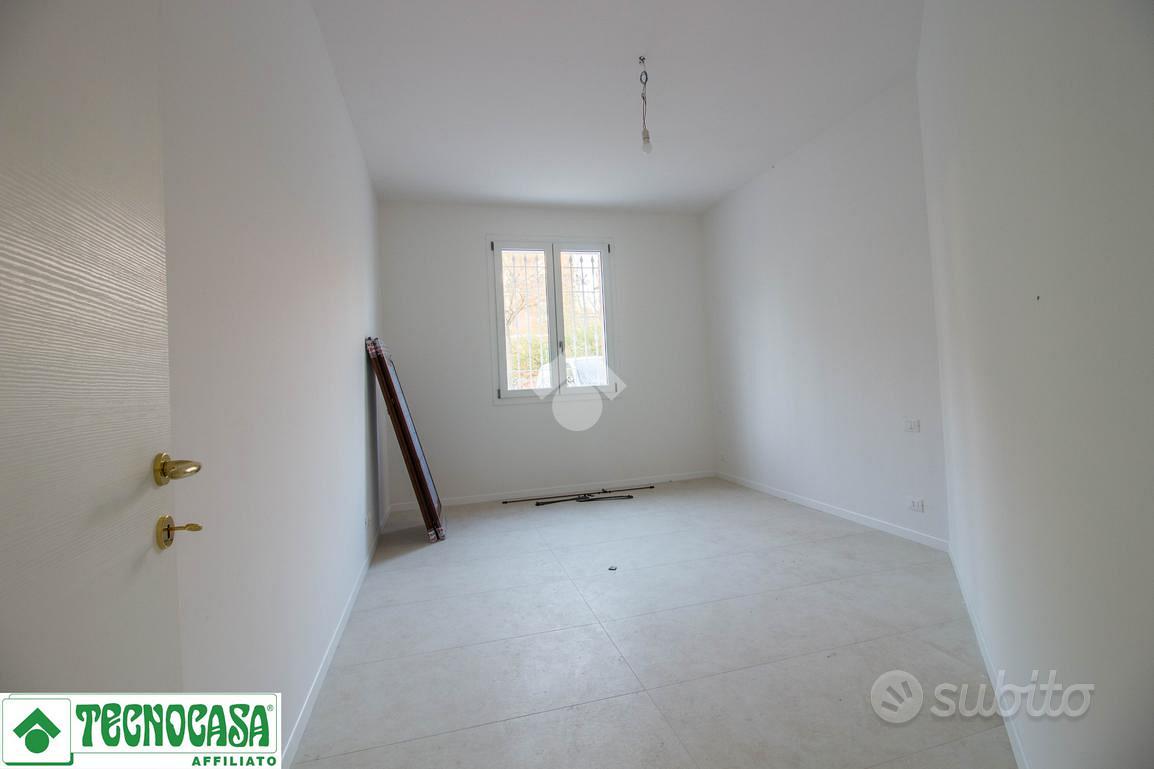 Appartamento – Casalecchio di Reno, Ceretolo - Vista 3