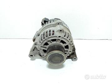 ALTERNATORE OPEL Adam 1° Serie 13579663 A14XEL Bi