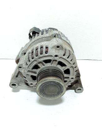 ALTERNATORE OPEL Adam 1° Serie 13579663 A14XEL Bi