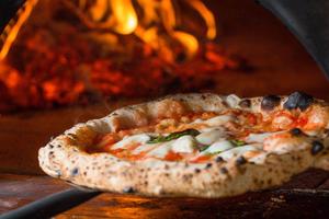 Rif.G102| attivita'/lic.commerciale chioggia