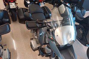 Bmw r 1150 gs - 2003