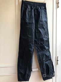 Pantaloni moto Tucano