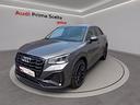 audi-q2-35-1-5-tfsi-s-line-edition-s-tronic