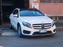 mercedes-benz-gla-200-d-automatic-4matic-sport