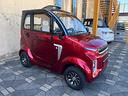 delta-plus-scooter-cabinato-anziani-disabili-micro