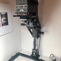 INGRANDITORE FOTOGRAFICO DUOGON S I.F.F. 6x9