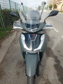 Honda SH 150 - 2022