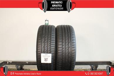 2 Gomme 195 50 R 15 Laufenn al 79% SPED GRATIS