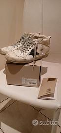 Golden Goose mod Midstar mis. 35