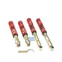 KIT SOSPENSIONE FILETTATA EIBACH MTS VOLKSWAGEN VW