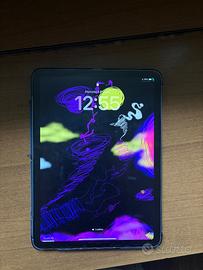 iPad Air 4th generation