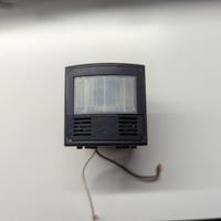 Sensore green switch livinglight